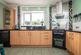 Additional image 7 of Woden Road South, Wednesbury
