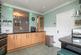 Additional image 8 of Woden Road South, Wednesbury