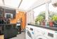 Additional image 9 of Woden Road South, Wednesbury