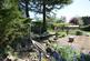 Additional image 39 of West Park Road, Cleadon Village