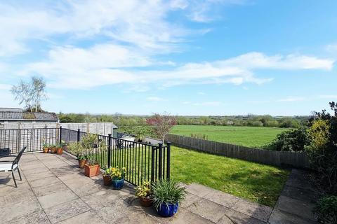 3 bedroom detached bungalow for sale, Aylestone Hill, Hereford HR1