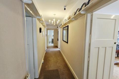3 bedroom detached bungalow for sale, Aylestone Hill, Hereford HR1