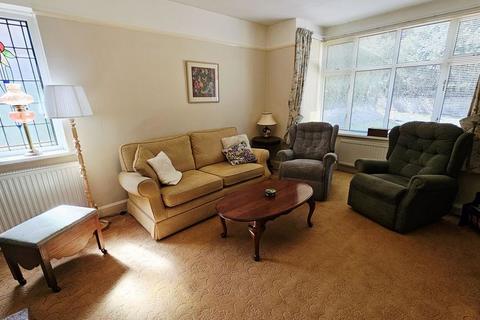 3 bedroom detached bungalow for sale, Aylestone Hill, Hereford HR1