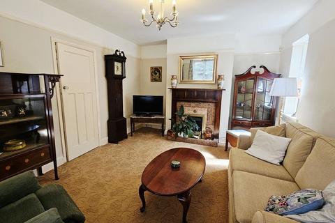 3 bedroom detached bungalow for sale, Aylestone Hill, Hereford HR1