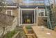 Roman Road, Bow photo 5