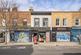 Roman Road, Bow E3