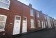 Church Street, Bloxwich, Walsall