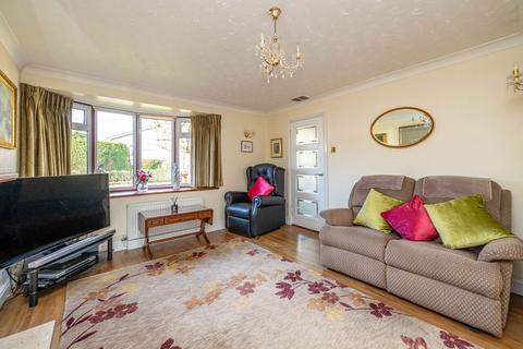4 bedroom detached house for sale, Thompson Close, Willenhall