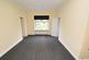 Additional image 2 of Dryburn Avenue, Hillington, Glasgow. G52 2AL