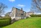 Additional image 12 of Dryburn Avenue, Hillington, Glasgow. G52 2AL
