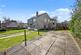 Additional image 13 of Dryburn Avenue, Hillington, Glasgow. G52 2AL