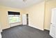 Additional image 3 of Dryburn Avenue, Hillington, Glasgow. G52 2AL