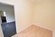 Additional image 6 of Dryburn Avenue, Hillington, Glasgow. G52 2AL