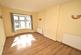 Additional image 7 of Dryburn Avenue, Hillington, Glasgow. G52 2AL