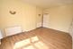 Additional image 8 of Dryburn Avenue, Hillington, Glasgow. G52 2AL