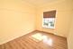 Additional image 9 of Dryburn Avenue, Hillington, Glasgow. G52 2AL