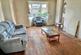Additional image 2 of Tottenham Crescent, Kingstanding, Birmingham, B44 0ST