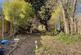 Additional image 11 of Tottenham Crescent, Kingstanding, Birmingham, B44 0ST