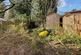Additional image 12 of Tottenham Crescent, Kingstanding, Birmingham, B44 0ST