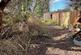 Additional image 13 of Tottenham Crescent, Kingstanding, Birmingham, B44 0ST