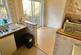 Additional image 4 of Tottenham Crescent, Kingstanding, Birmingham, B44 0ST