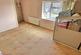Additional image 5 of Tottenham Crescent, Kingstanding, Birmingham, B44 0ST