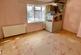 Additional image 6 of Tottenham Crescent, Kingstanding, Birmingham, B44 0ST