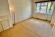 Additional image 7 of Tottenham Crescent, Kingstanding, Birmingham, B44 0ST