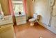 Additional image 8 of Tottenham Crescent, Kingstanding, Birmingham, B44 0ST