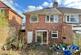 Additional image 9 of Tottenham Crescent, Kingstanding, Birmingham, B44 0ST