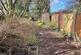 Additional image 10 of Tottenham Crescent, Kingstanding, Birmingham, B44 0ST