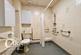 Additional image 11 of St Georges Court, Clarence Road, Four Oaks, Sutton Coldfield, B74 4LL