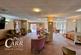 Additional image 12 of St Georges Court, Clarence Road, Four Oaks, Sutton Coldfield, B74 4LL