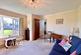Additional image 3 of St Georges Court, Clarence Road, Four Oaks, Sutton Coldfield, B74 4LL