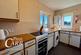 Additional image 4 of St Georges Court, Clarence Road, Four Oaks, Sutton Coldfield, B74 4LL