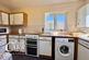 Additional image 5 of St Georges Court, Clarence Road, Four Oaks, Sutton Coldfield, B74 4LL