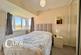 Additional image 6 of St Georges Court, Clarence Road, Four Oaks, Sutton Coldfield, B74 4LL