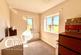 Additional image 7 of St Georges Court, Clarence Road, Four Oaks, Sutton Coldfield, B74 4LL