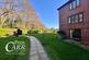 Additional image 9 of St Georges Court, Clarence Road, Four Oaks, Sutton Coldfield, B74 4LL