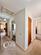 Additional image 10 of St Georges Court, Clarence Road, Four Oaks, Sutton Coldfield, B74 4LL