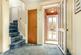 Additional image 6 of Wyesham Road, Wyesham, Monmouth
