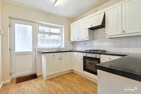 2 bedroom semi-detached bungalow for sale, Maple Close, Brixham