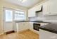 Additional image 2 of Maple Close, Brixham