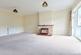 Additional image 11 of Maple Close, Brixham