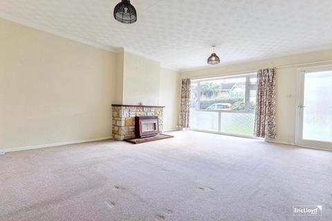 2 bedroom semi-detached bungalow for sale, Maple Close, Brixham
