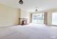 Additional image 3 of Maple Close, Brixham