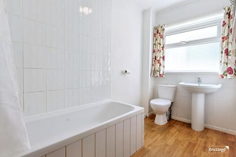 2 bedroom semi-detached bungalow for sale, Maple Close, Brixham