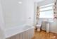 Additional image 4 of Maple Close, Brixham