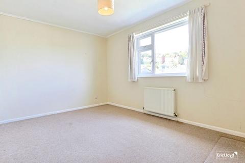2 bedroom semi-detached bungalow for sale, Maple Close, Brixham