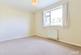 Additional image 5 of Maple Close, Brixham